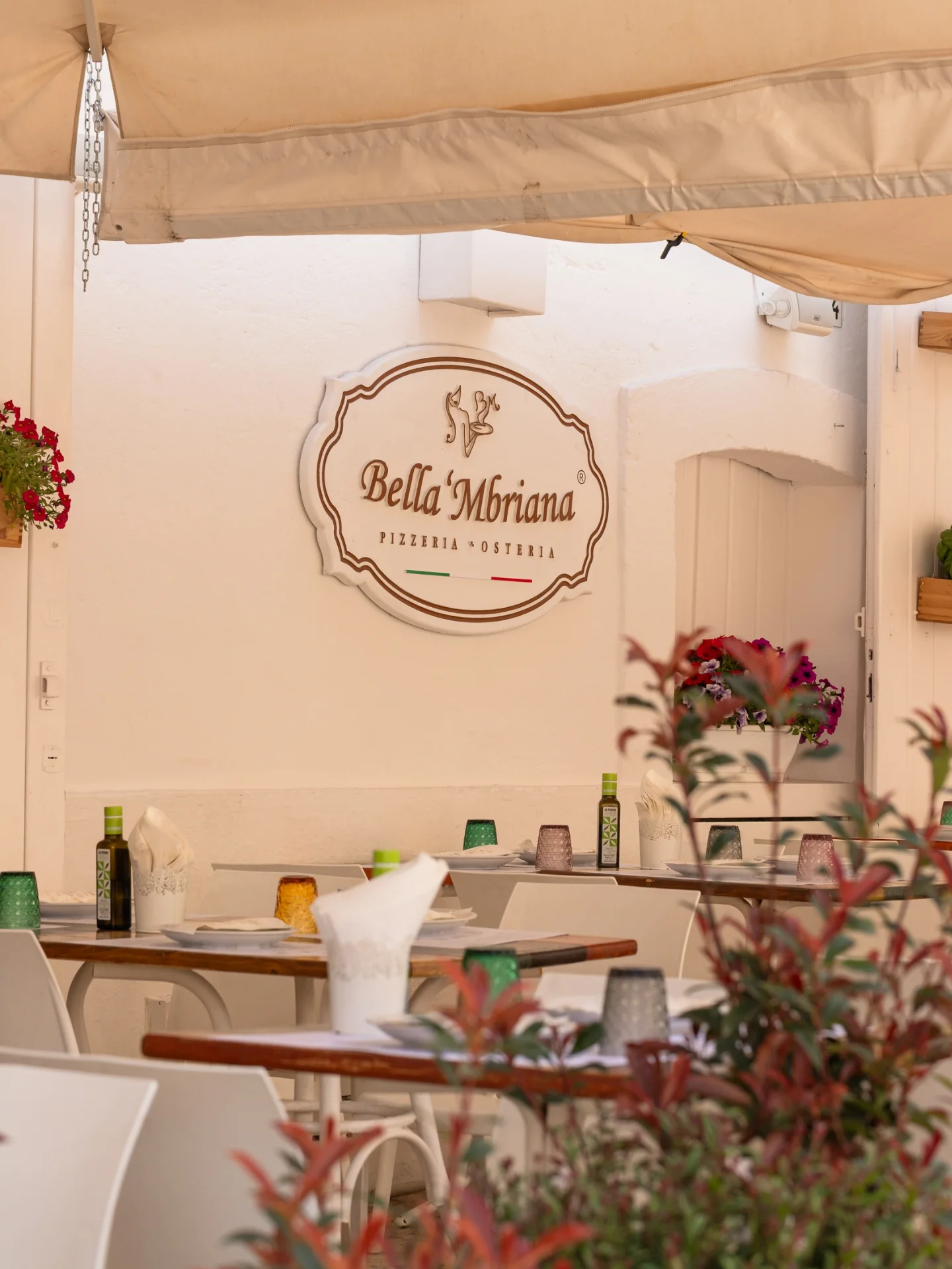 Foto della galleria 4